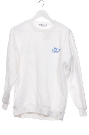 Herren Shirt Fb Sister, Größe XXS, Farbe Weiß, Preis 3,99 €