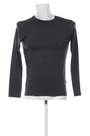 Pánské tričko  H&M, Velikost S, Barva Šedá, Cena  258,00 Kč