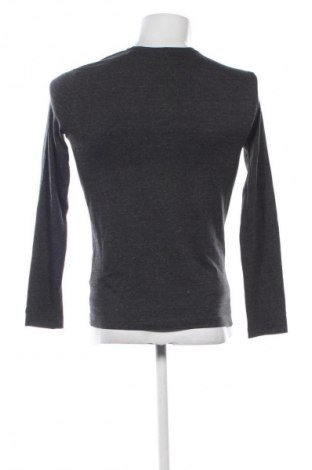 Pánské tričko  H&M, Velikost S, Barva Šedá, Cena  258,00 Kč