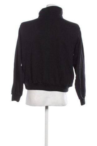 Pánské tričko  Hollister, Velikost S, Barva Černá, Cena  319,00 Kč