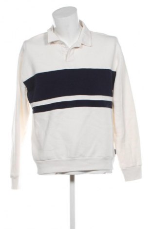 Pánské tričko  Hollister, Velikost M, Barva Vícebarevné, Cena  349,00 Kč