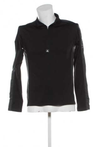 Pánské tričko  Icepeak, Velikost S, Barva Vícebarevné, Cena  179,00 Kč