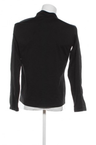 Pánské tričko  Icepeak, Velikost S, Barva Vícebarevné, Cena  179,00 Kč