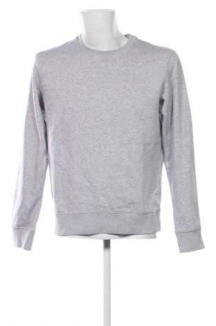 Herren Shirt Jack & Jones, Größe S, Farbe Grau, Preis 19,99 €