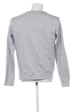 Herren Shirt Jack & Jones, Größe S, Farbe Grau, Preis 19,99 €