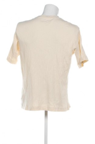 Pánské tričko  Jack & Jones, Velikost S, Barva Béžová, Cena  189,00 Kč