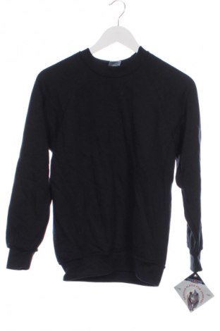 Pánské tričko  Jerzees, Velikost XS, Barva Černá, Cena  49,00 Kč