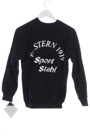 Pánské tričko  Jerzees, Velikost XS, Barva Černá, Cena  49,00 Kč