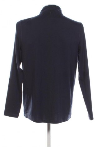 Herren Shirt Killtec, Größe L, Farbe Blau, Preis 4,99 €