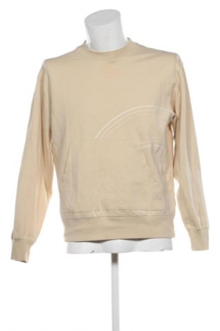 Férfi blúz Liu Jo, Méret M, Szín Sárga, Ár 18 859 Ft