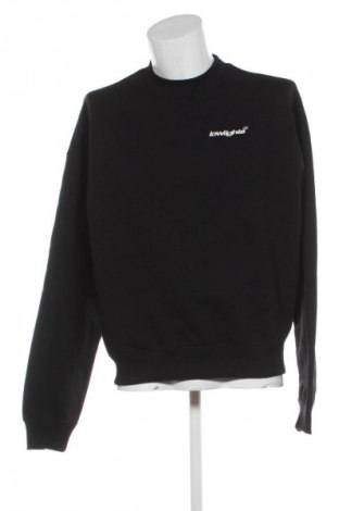 Pánské tričko  Low Lights Studios, Velikost M, Barva Černá, Cena  989,00 Kč