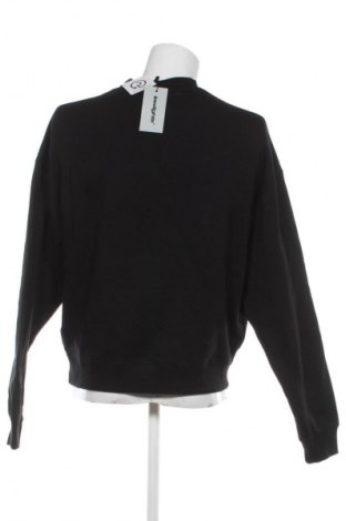 Pánské tričko  Low Lights Studios, Velikost M, Barva Černá, Cena  989,00 Kč