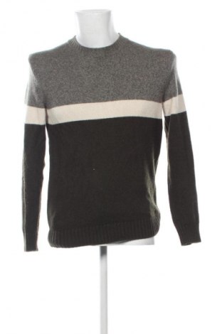 Herren Shirt Massimo Dutti, Größe M, Farbe Mehrfarbig, Preis € 19,99