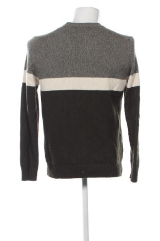 Herren Shirt Massimo Dutti, Größe M, Farbe Mehrfarbig, Preis € 19,99