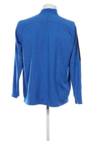 Pánske tričko  Nike, Veľkosť XL, Farba Modrá, Cena  24,95 €