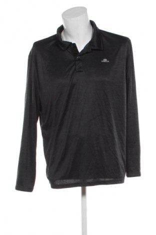 Pánské tričko  Nordcap, Velikost XXL, Barva Vícebarevné, Cena  239,00 Kč