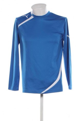 Pánské tričko  PUMA, Velikost S, Barva Vícebarevné, Cena  189,00 Kč