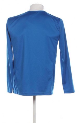 Pánské tričko  PUMA, Velikost S, Barva Vícebarevné, Cena  189,00 Kč