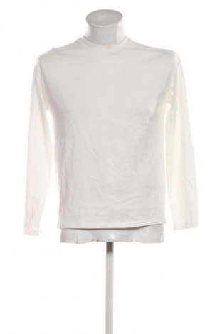 Pánské tričko  Pieces, Velikost S, Barva Bílá, Cena  299,00 Kč