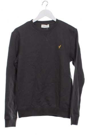 Pánské tričko  Pier One, Velikost XS, Barva Vícebarevné, Cena  399,00 Kč