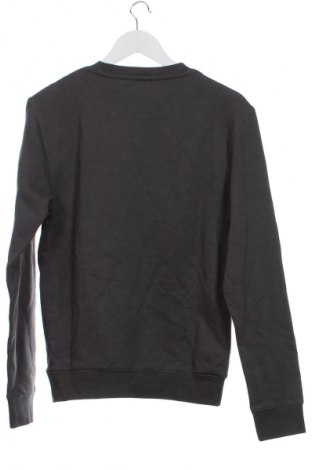 Pánské tričko  Pier One, Velikost XS, Barva Vícebarevné, Cena  399,00 Kč