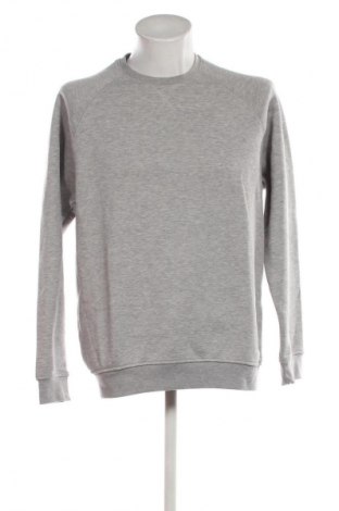 Pánské tričko  Pier One, Velikost XL, Barva Šedá, Cena  329,00 Kč