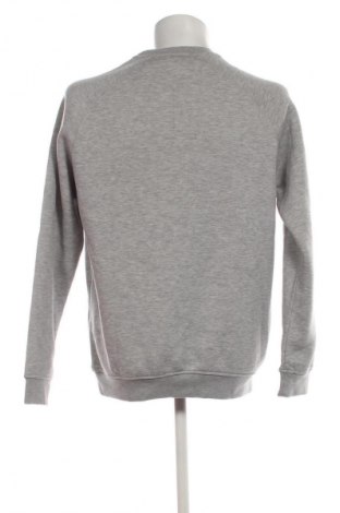 Pánské tričko  Pier One, Velikost XL, Barva Šedá, Cena  329,00 Kč