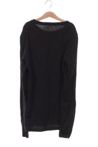 Męska bluzka Pier One, Rozmiar XS, Kolor Czarny, Cena 21,99 zł