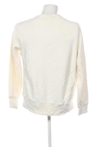 Herren Shirt Polo Ralph Lauren, Größe L, Farbe Ecru, Preis 8,99 €