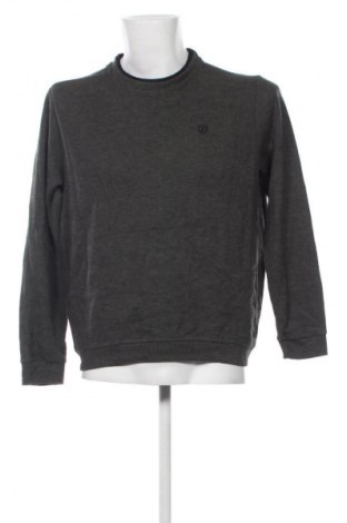 Herren Shirt Pre End, Größe L, Farbe Grün, Preis € 8,99