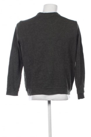 Herren Shirt Pre End, Größe L, Farbe Grün, Preis € 8,99