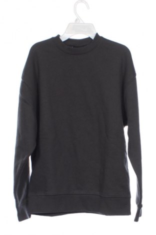 Мъжка блуза Pull&Bear, Размер XS, Цвят Сив, Цена 10,73 €