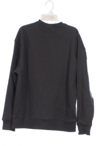 Мъжка блуза Pull&Bear, Размер XS, Цвят Сив, Цена 10,73 €