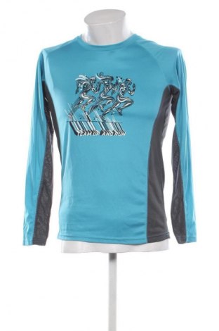 Pánské tričko  Roly, Velikost S, Barva Vícebarevné, Cena  120,00 Kč