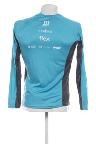 Pánské tričko  Roly, Velikost S, Barva Vícebarevné, Cena  120,00 Kč