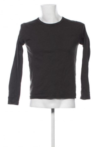 Pánské tričko  S.Oliver, Velikost M, Barva Hnědá, Cena  342,00 Kč