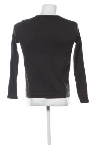 Pánské tričko  S.Oliver, Velikost M, Barva Hnědá, Cena  342,00 Kč