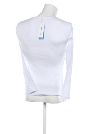 Pánské tričko  Samsoe & Samsoe, Velikost L, Barva Bílá, Cena  469,00 Kč