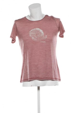 Мъжка блуза Schoffel, Размер L, Цвят Кафяв, Цена 9,75 €