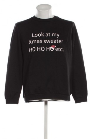 Pánské tričko  Su, Velikost L, Barva Černá, Cena  335,00 Kč