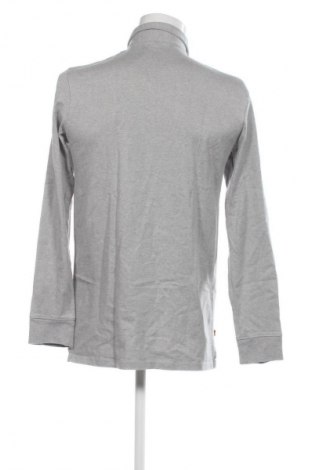 Мъжка блуза Timberland, Размер M, Цвят Сив, Цена 15,04 €