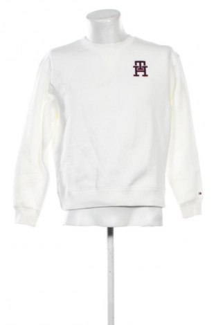 Pánské tričko  Tommy Hilfiger, Velikost L, Barva Bílá, Cena  1 069,00 Kč