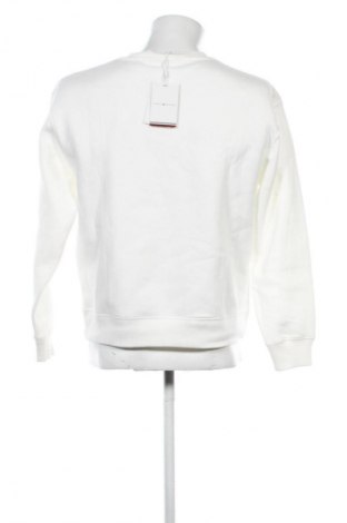 Pánské tričko  Tommy Hilfiger, Velikost L, Barva Bílá, Cena  1 069,00 Kč