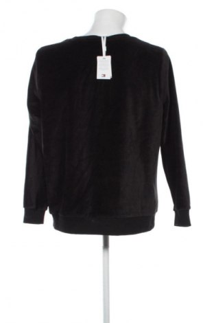 Pánské tričko  Tommy Hilfiger, Velikost L, Barva Černá, Cena  919,00 Kč