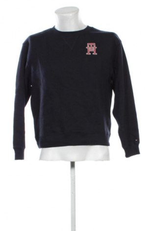 Herren Shirt Tommy Hilfiger, Größe M, Farbe Blau, Preis € 55,99