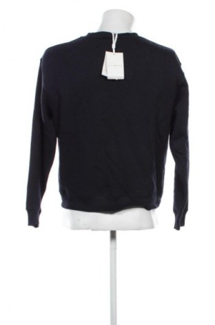 Herren Shirt Tommy Hilfiger, Größe M, Farbe Blau, Preis € 55,99