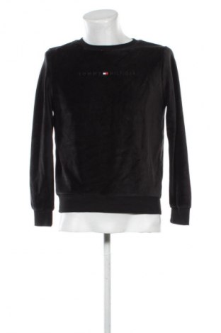 Férfi blúz Tommy Hilfiger, Méret S, Szín Fekete, Ár 13 529 Ft