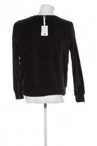 Férfi blúz Tommy Hilfiger, Méret S, Szín Fekete, Ár 13 529 Ft