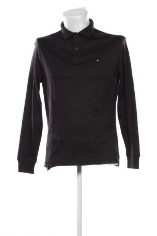 Férfi blúz Tommy Hilfiger, Méret S, Szín Fekete, Ár 14 159 Ft