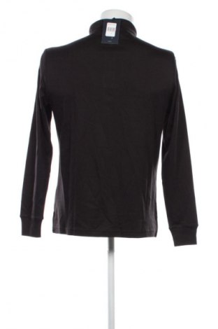 Férfi blúz Tommy Hilfiger, Méret S, Szín Fekete, Ár 14 159 Ft